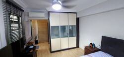 Blk 121 Kim Tian Towers (Bukit Merah), HDB 5 Rooms #602546151